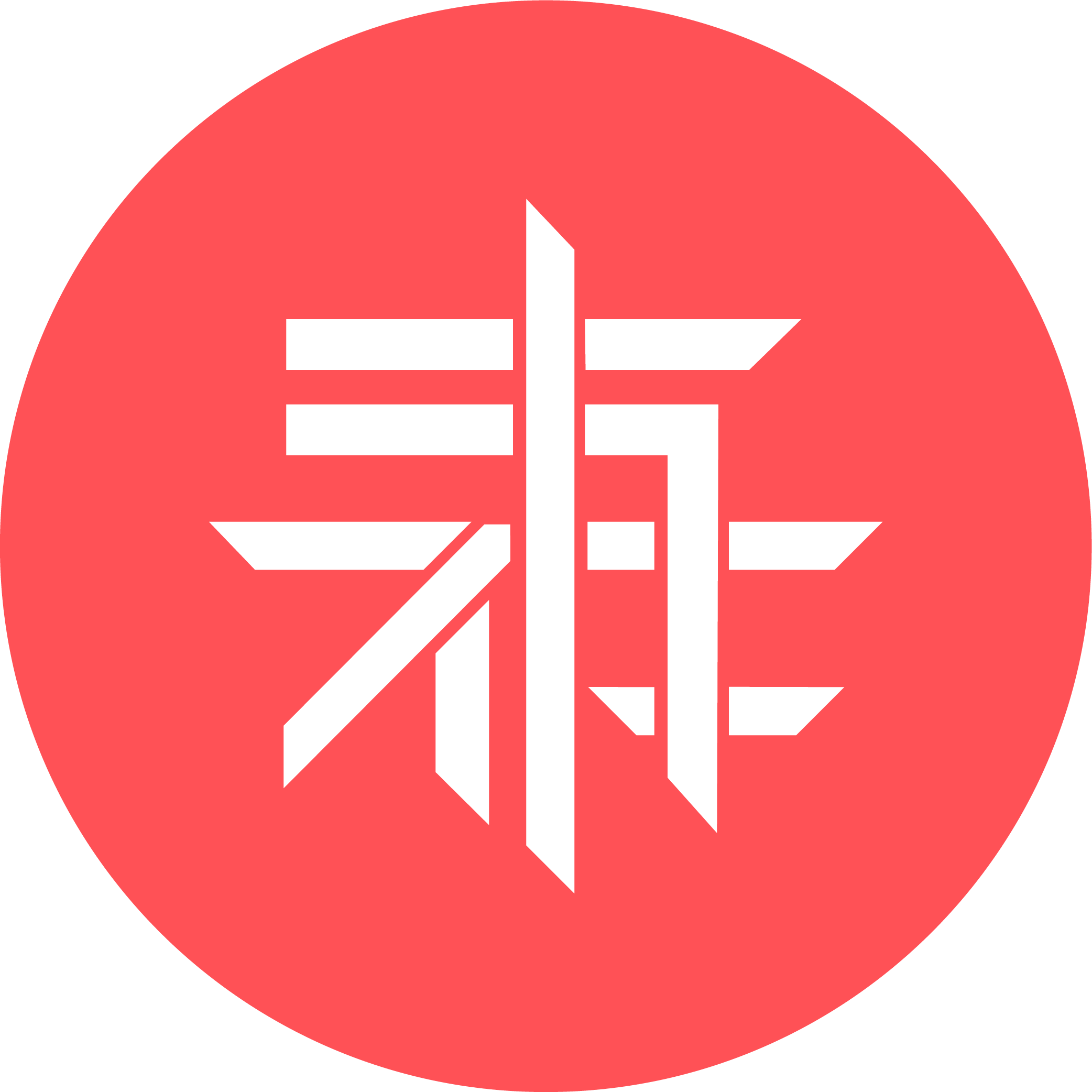 zantaku